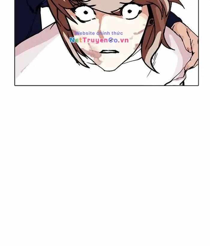 Chapter 212 - Trang 144