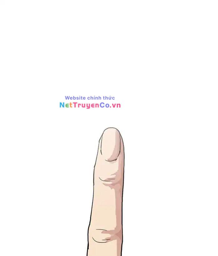 Chapter 212 - Trang 146