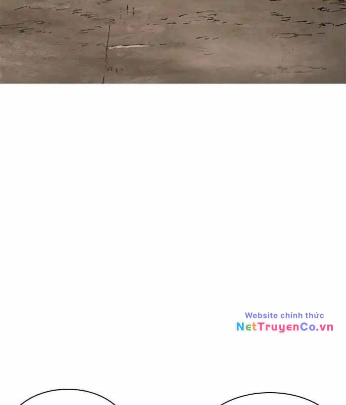 Chapter 212 - Trang 149