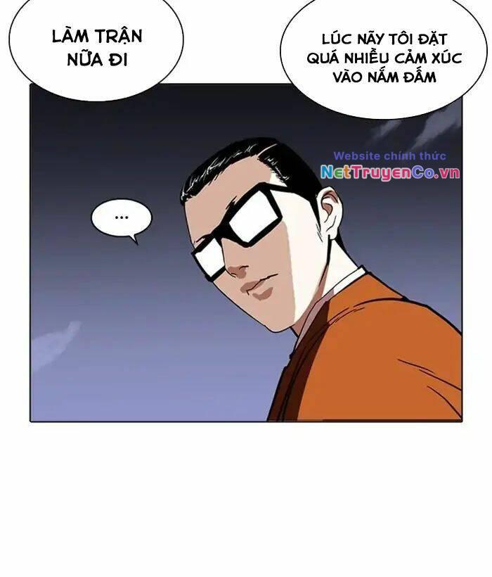 Chapter 212 - Trang 150
