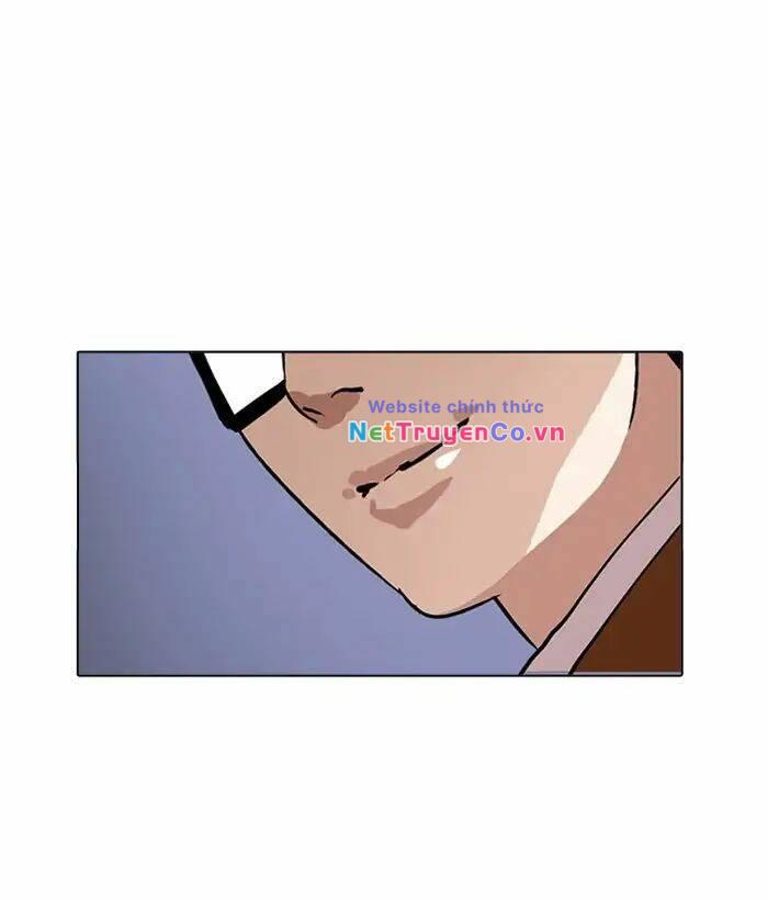 Chapter 212 - Trang 151
