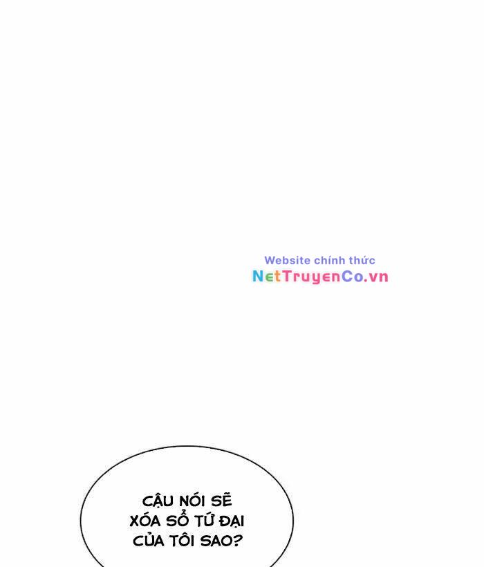Chapter 212 - Trang 152