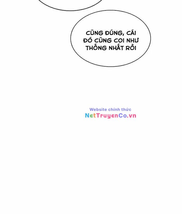 Chapter 212 - Trang 153