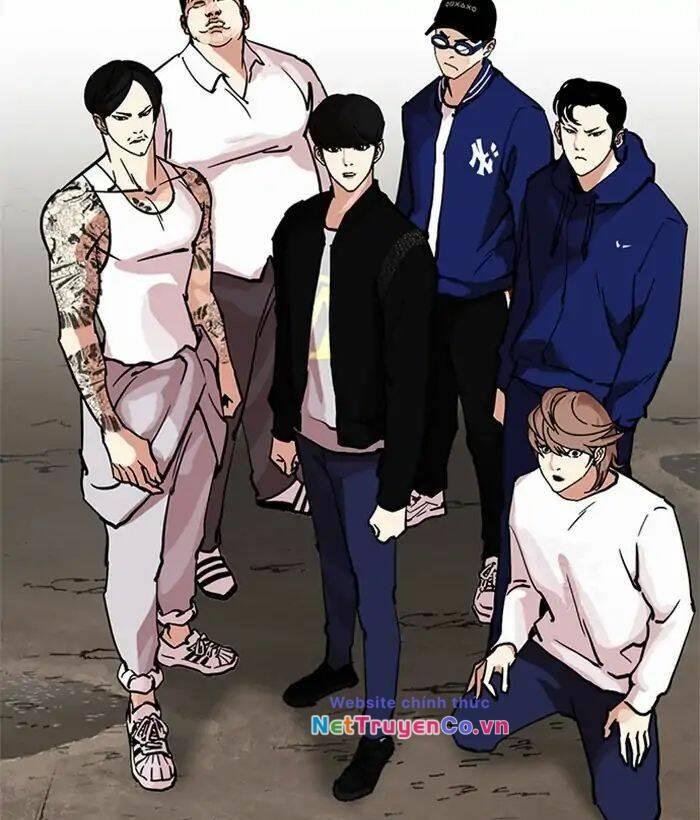 Chapter 212 - Trang 155