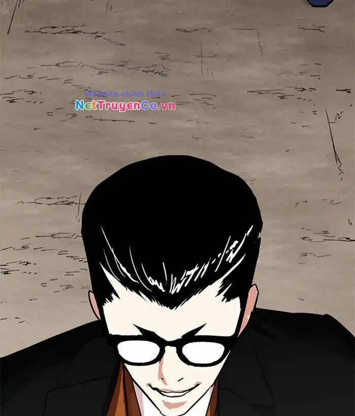 Chapter 212 - Trang 156