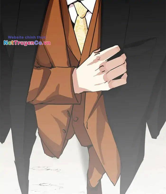 Chapter 212 - Trang 157