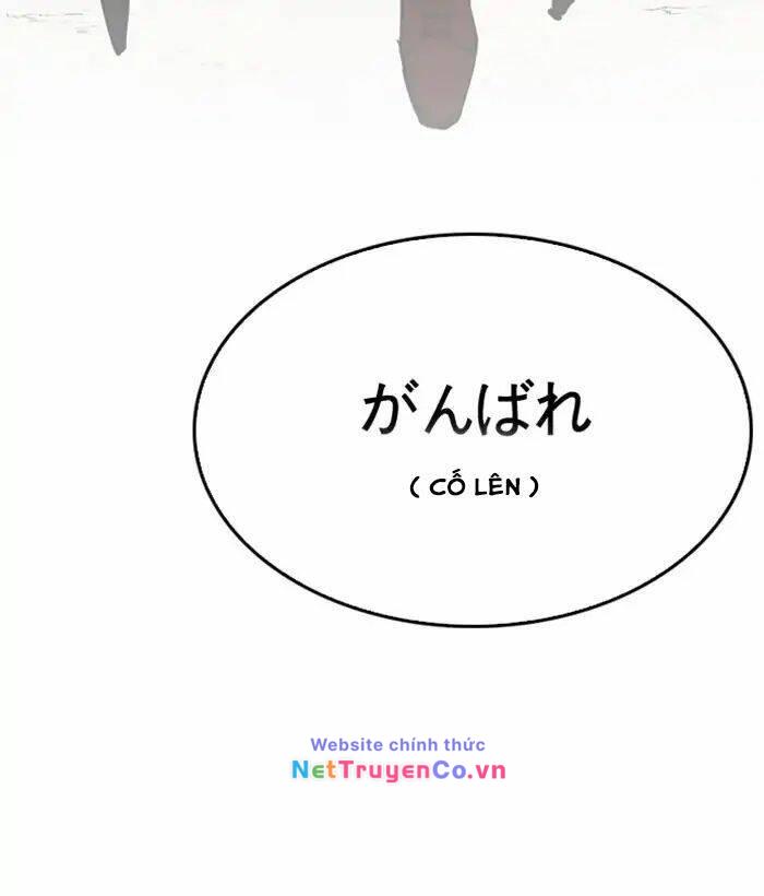 Chapter 212 - Trang 158