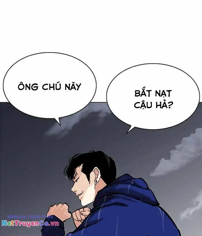 Chapter 212 - Trang 17