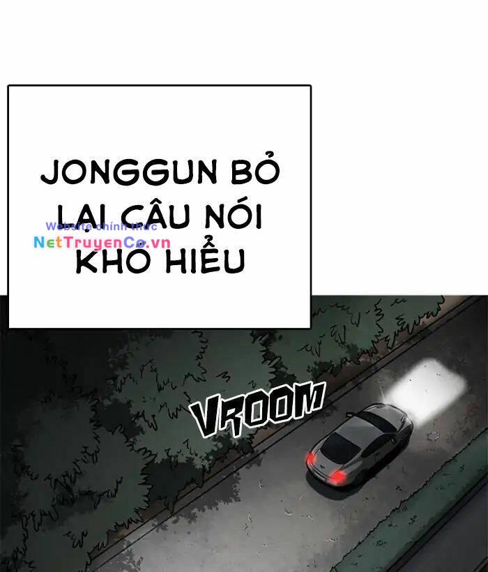 Chapter 212 - Trang 163