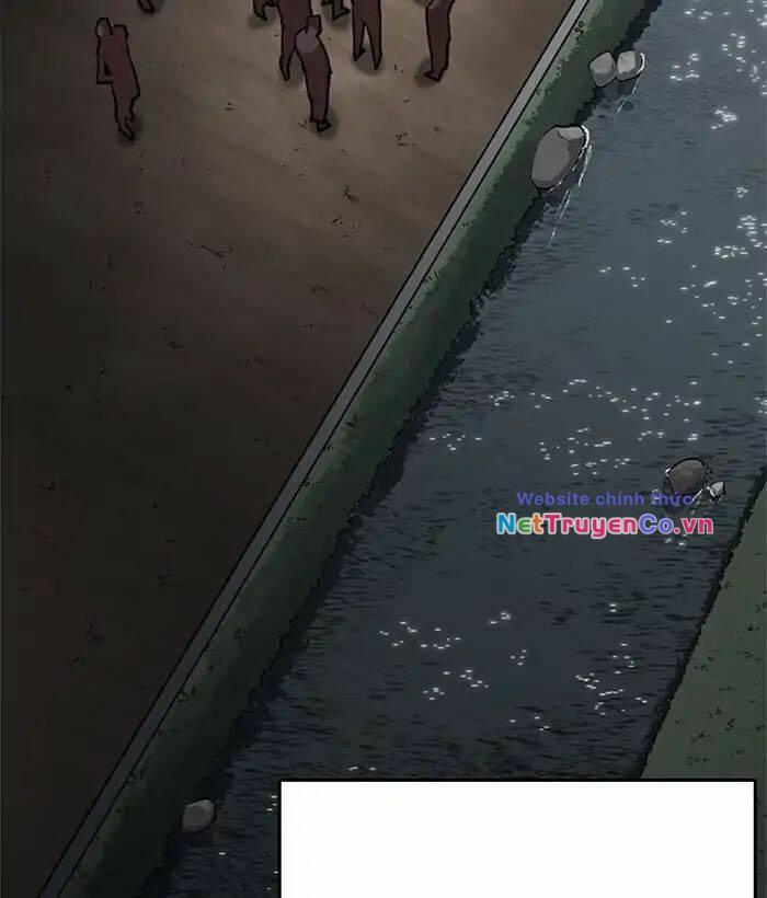 Chapter 212 - Trang 165