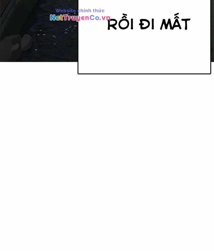 Chapter 212 - Trang 166