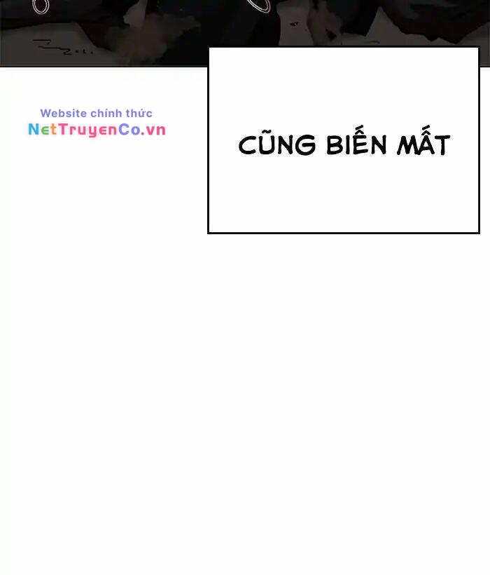 Chapter 212 - Trang 168
