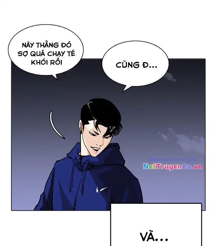 Chapter 212 - Trang 170