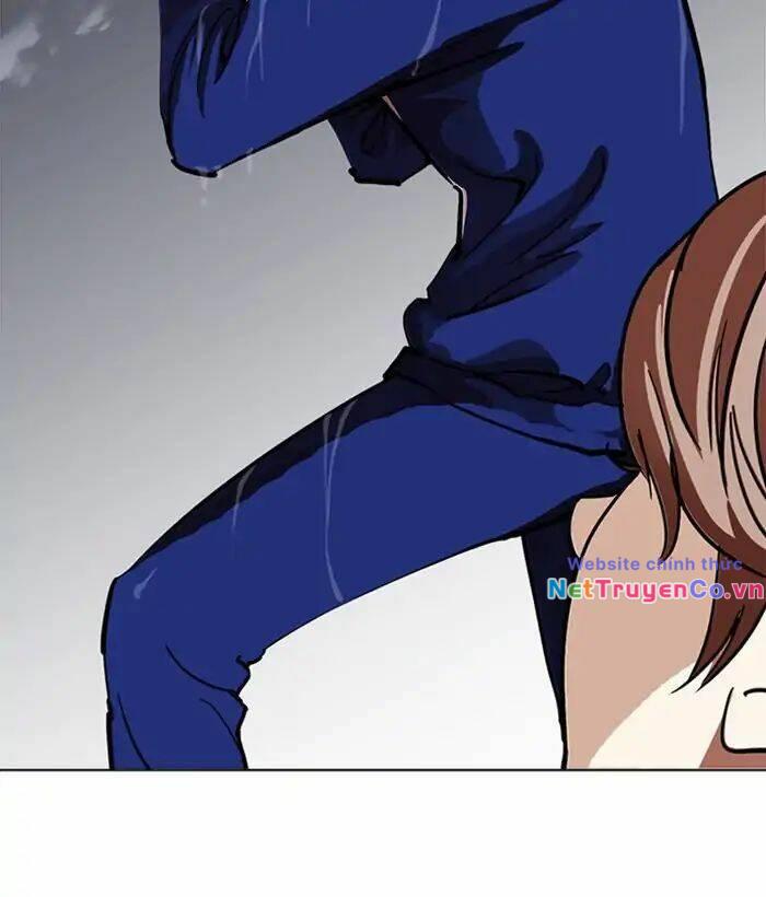 Chapter 212 - Trang 18