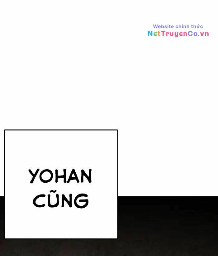 Chapter 212 - Trang 172