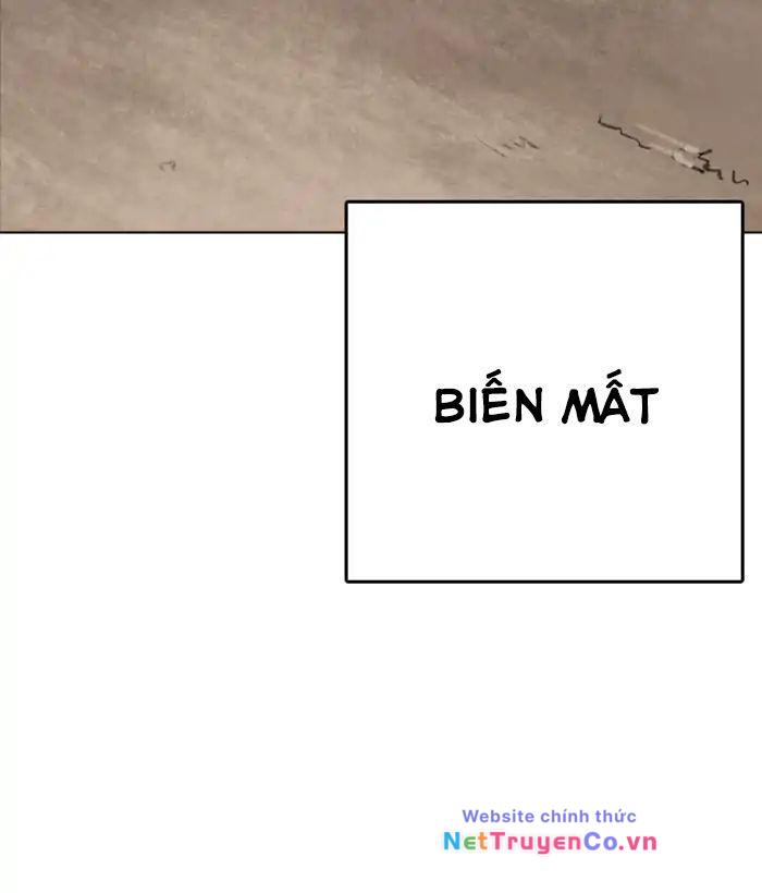 Chapter 212 - Trang 175