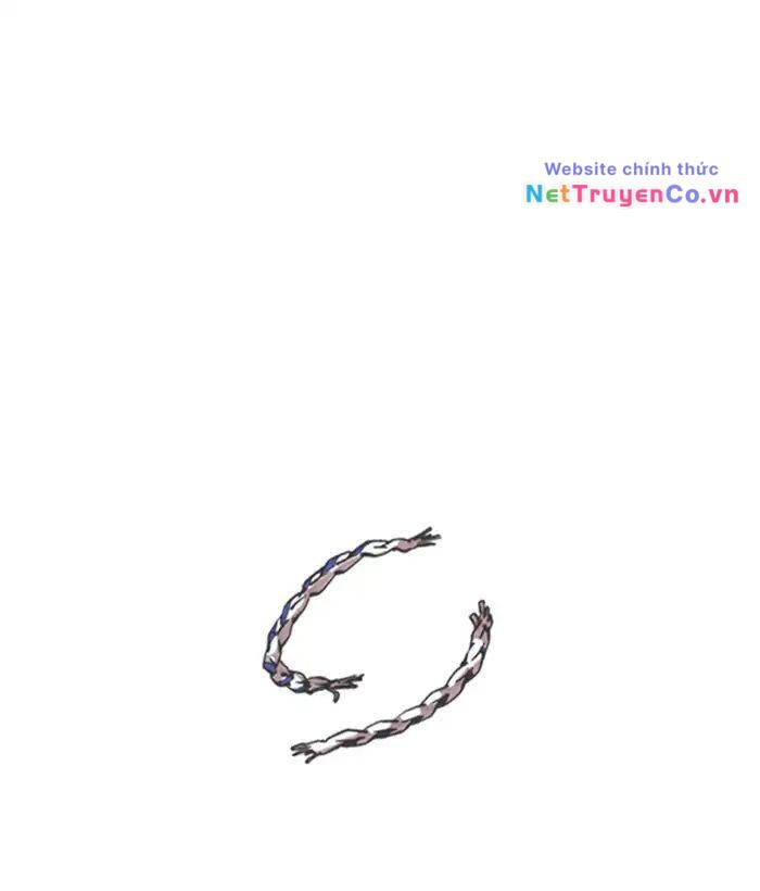 Chapter 212 - Trang 176