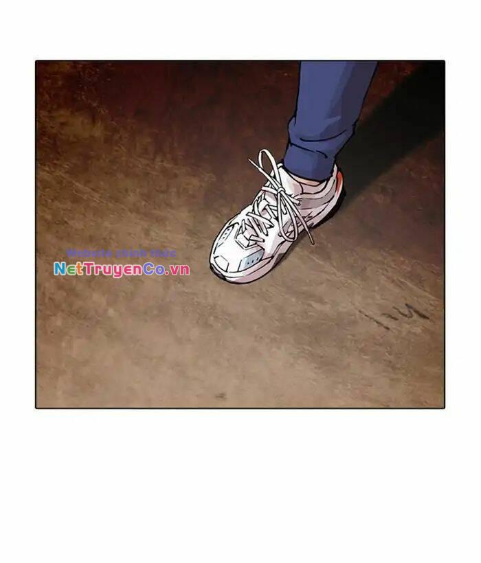 Chapter 212 - Trang 178