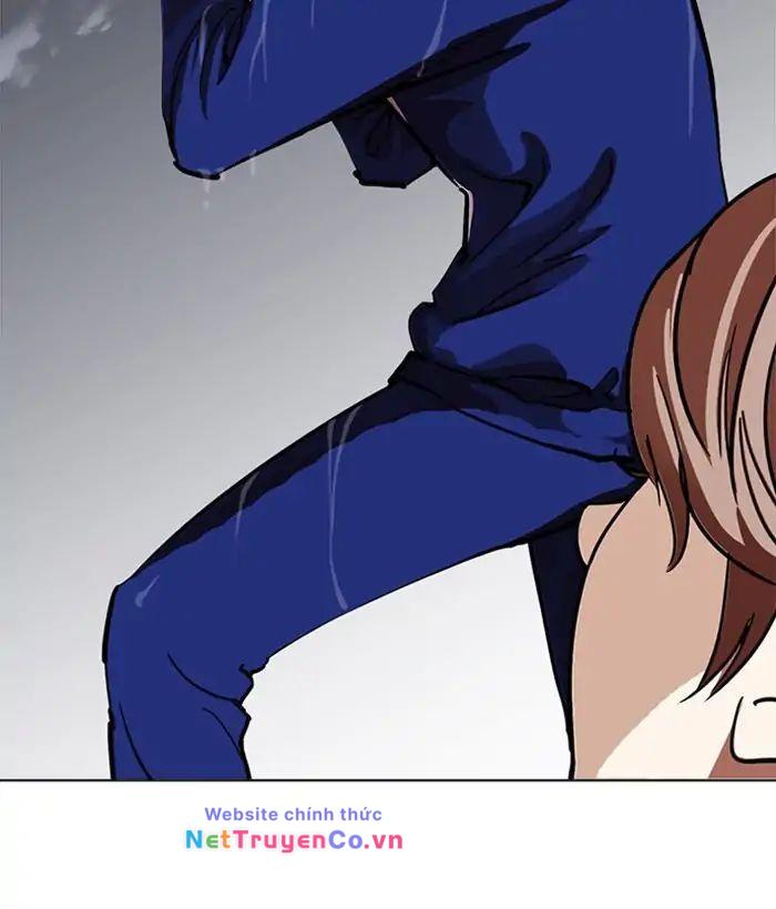 Chapter 212 - Trang 19
