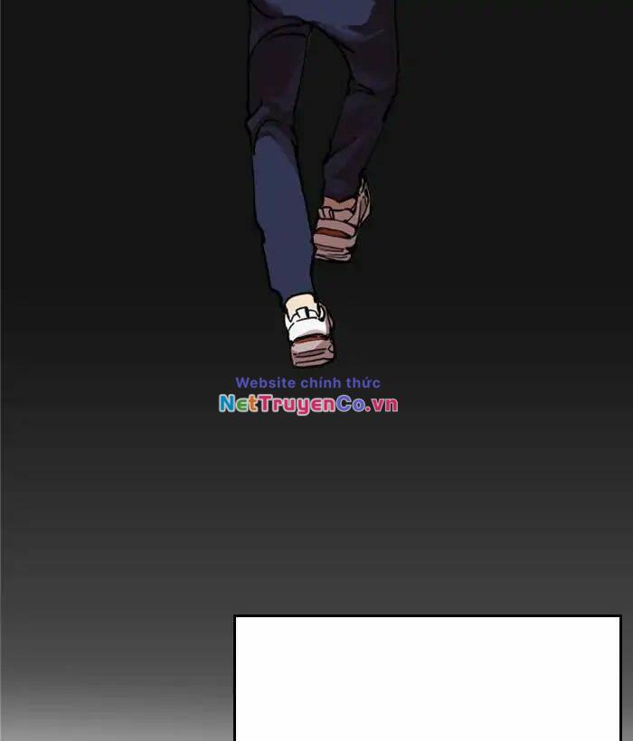 Chapter 212 - Trang 183