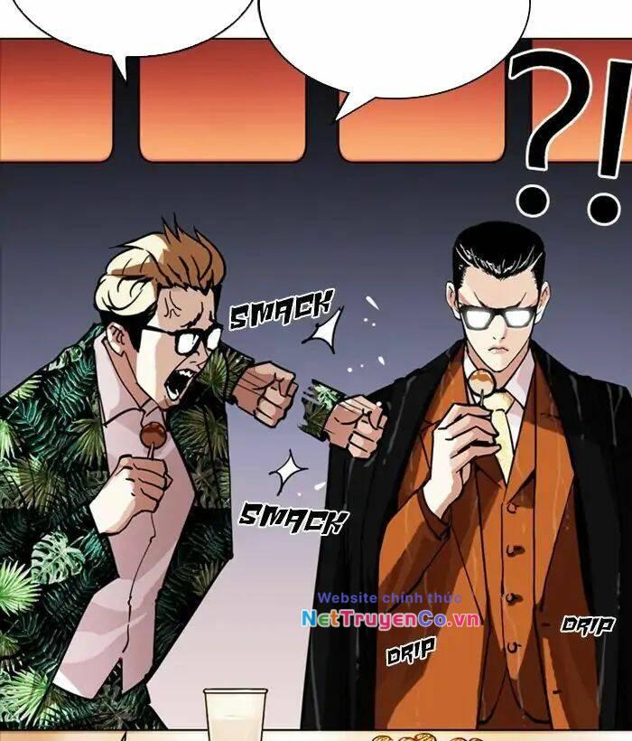 Chapter 212 - Trang 188
