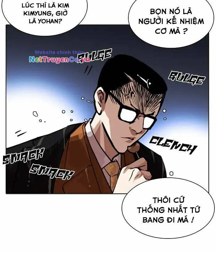 Chapter 212 - Trang 190