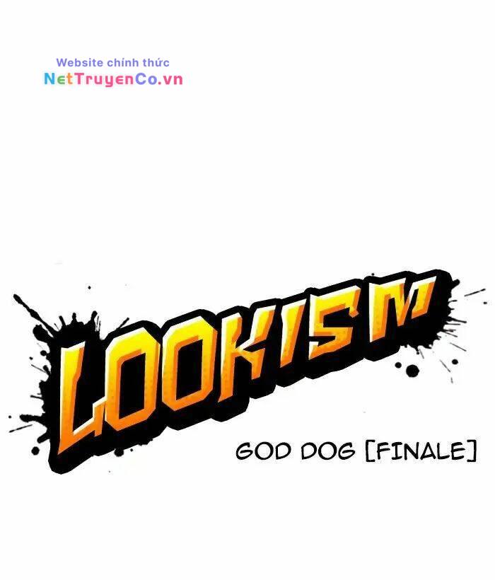 Chapter 212 - Trang 20
