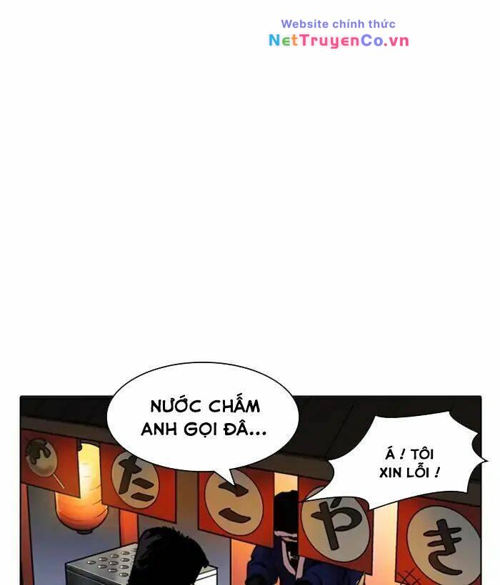 Chapter 212 - Trang 191