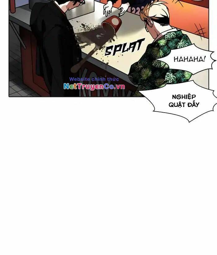 Chapter 212 - Trang 192