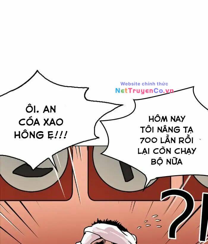 Chapter 212 - Trang 193