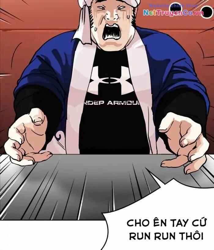 Chapter 212 - Trang 194
