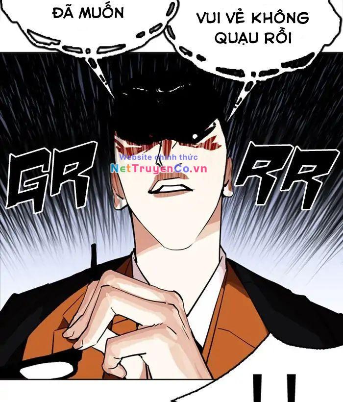 Chapter 212 - Trang 197