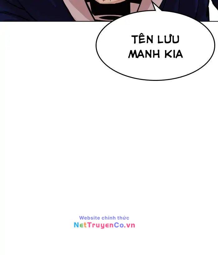 Chapter 212 - Trang 200