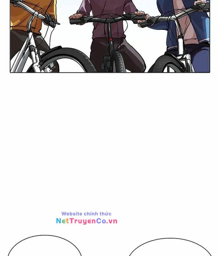 Chapter 212 - Trang 3