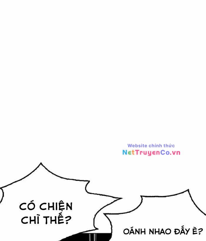 Chapter 212 - Trang 201