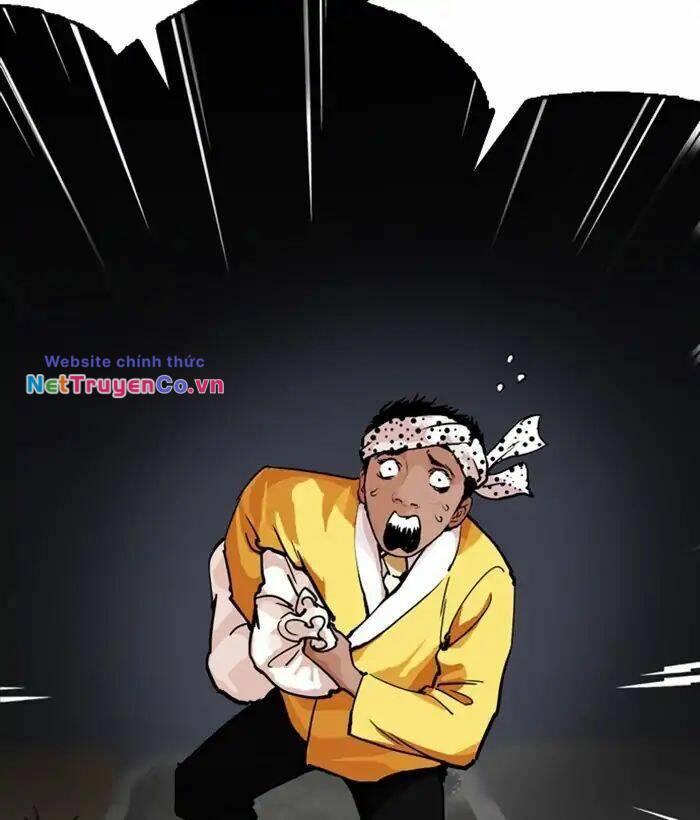 Chapter 212 - Trang 202