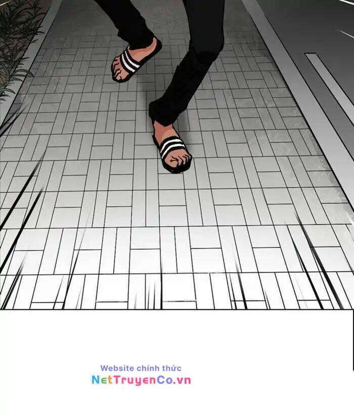 Chapter 212 - Trang 203