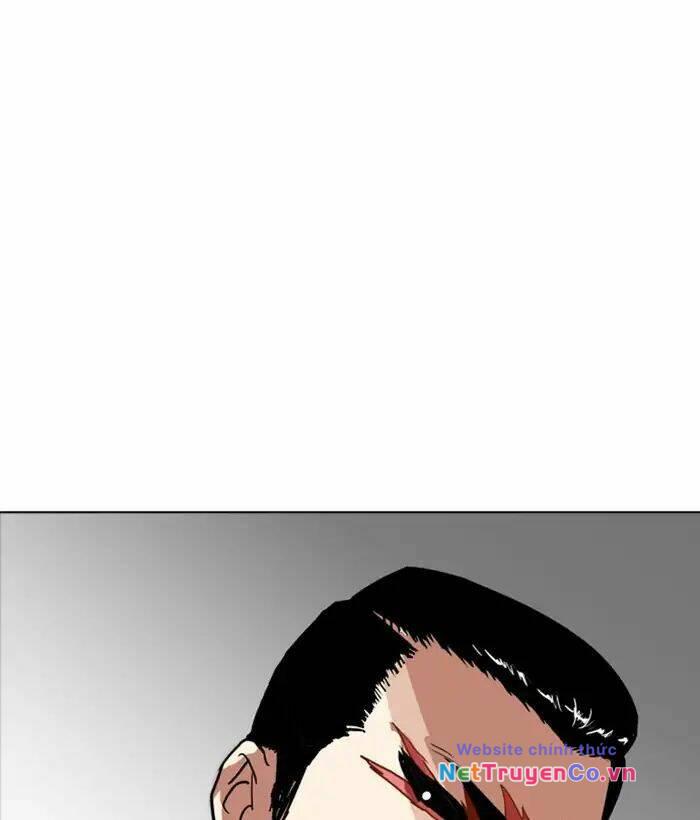 Chapter 212 - Trang 204