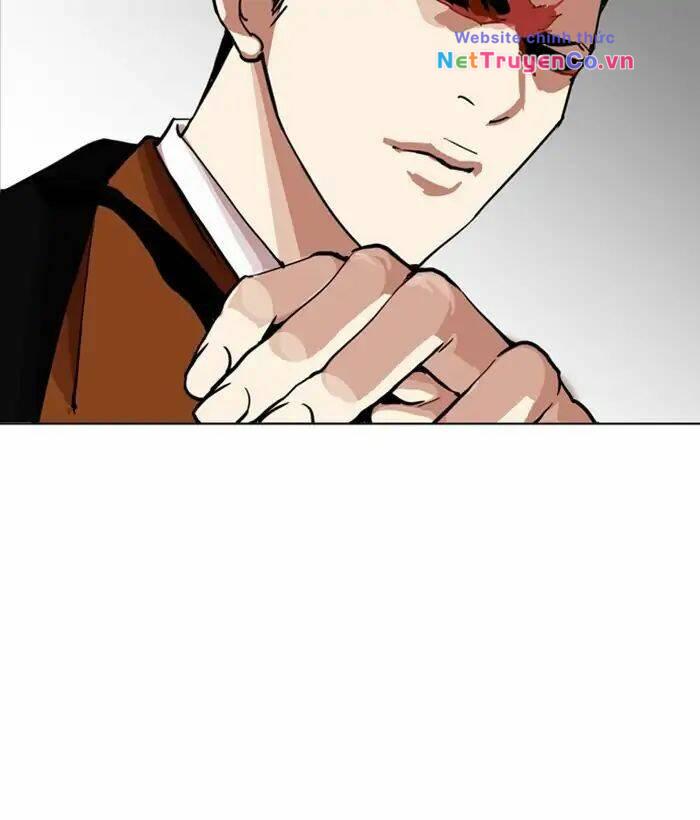 Chapter 212 - Trang 205