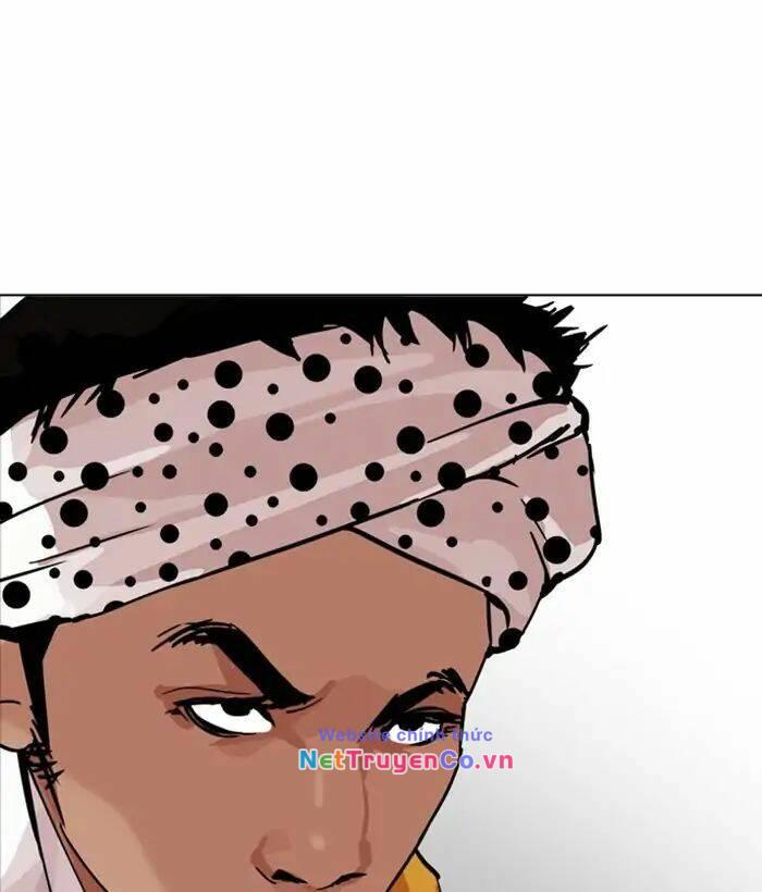 Chapter 212 - Trang 206