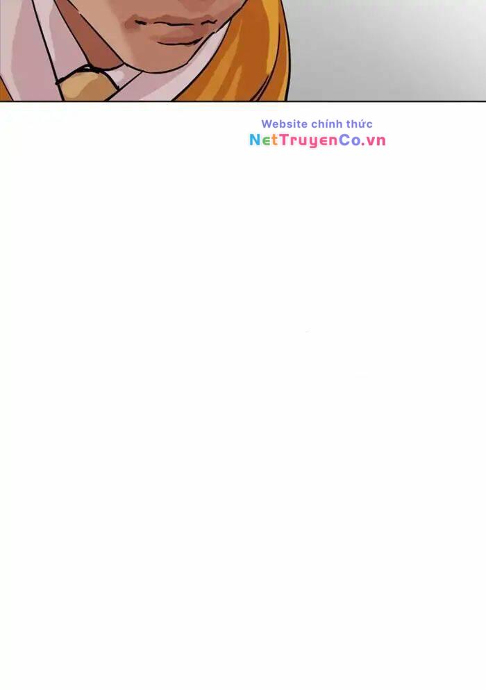Chapter 212 - Trang 207