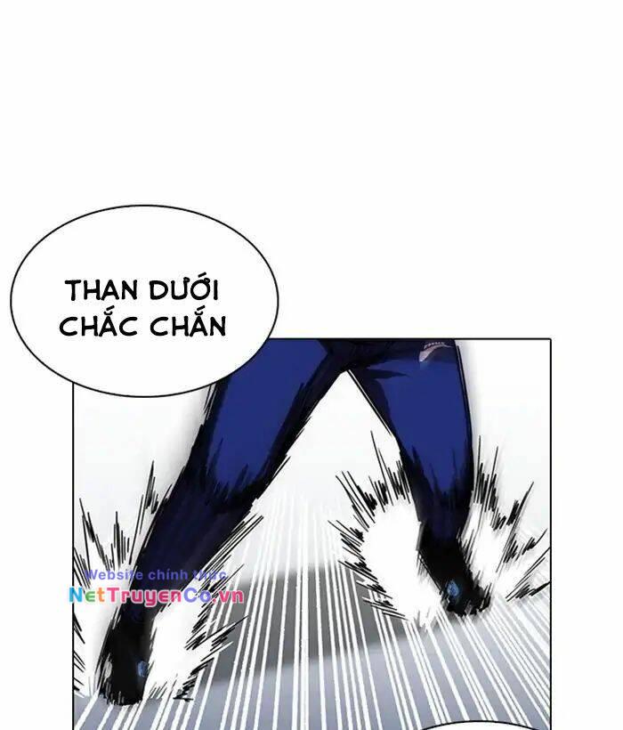 Chapter 212 - Trang 22