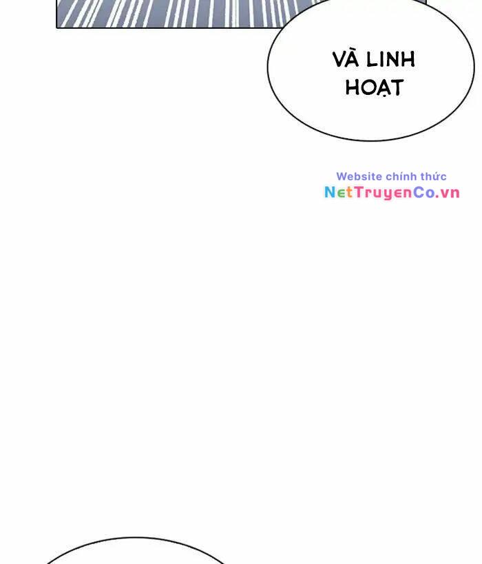 Chapter 212 - Trang 23