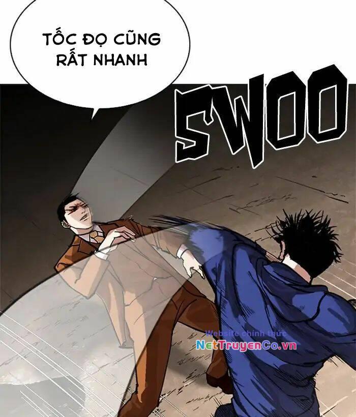 Chapter 212 - Trang 24