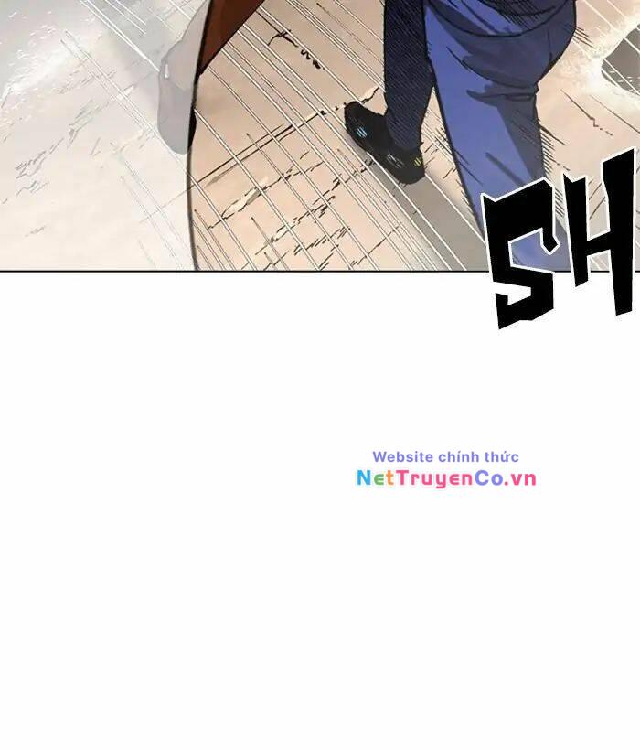 Chapter 212 - Trang 25