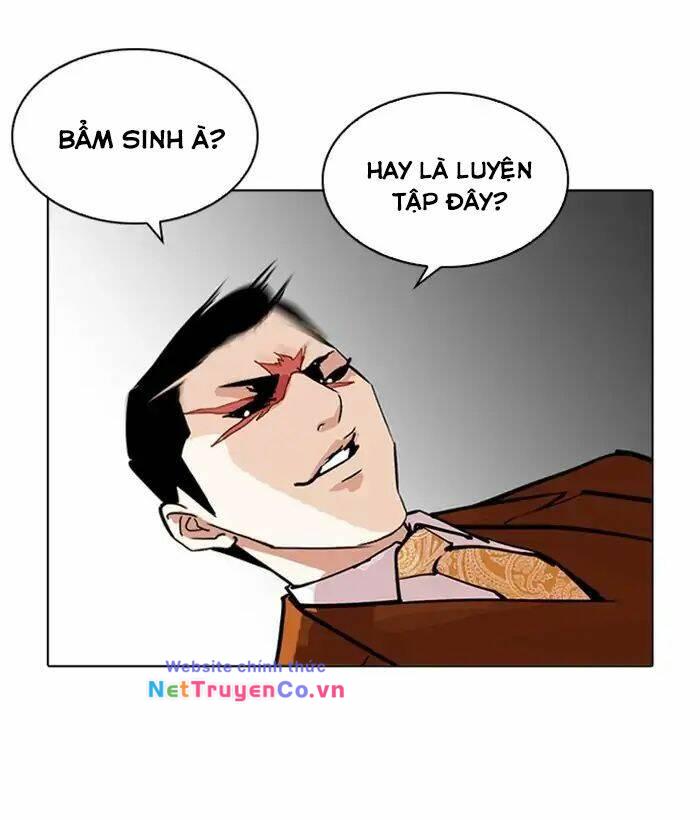 Chapter 212 - Trang 26