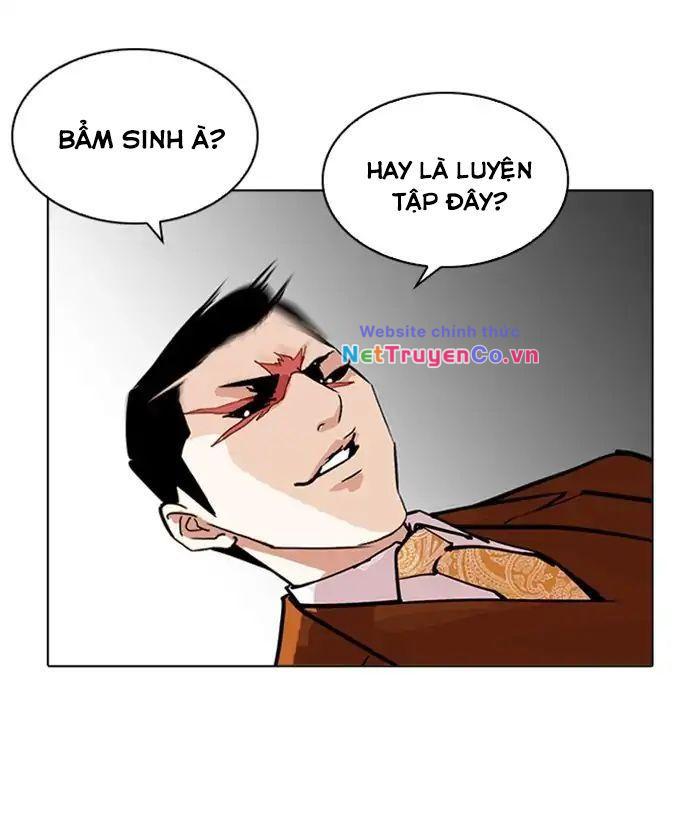 Chapter 212 - Trang 27