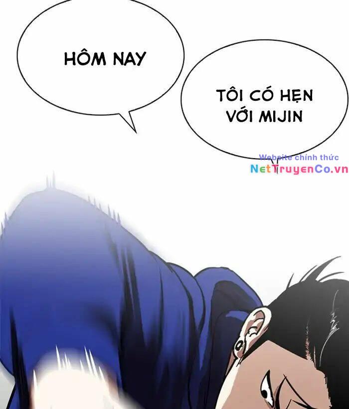 Chapter 212 - Trang 29
