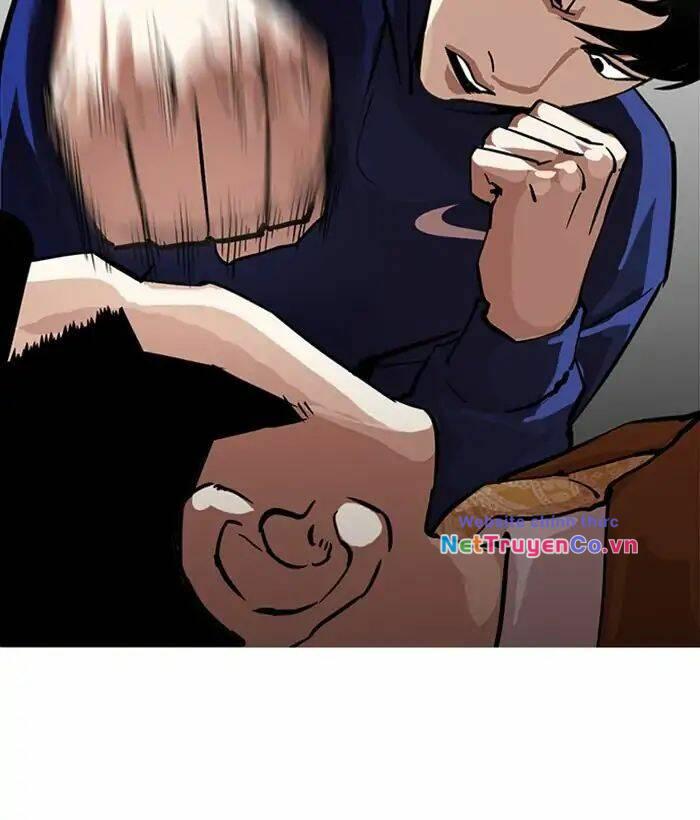 Chapter 212 - Trang 30