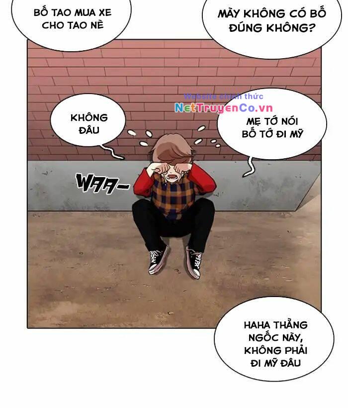 Chapter 212 - Trang 4